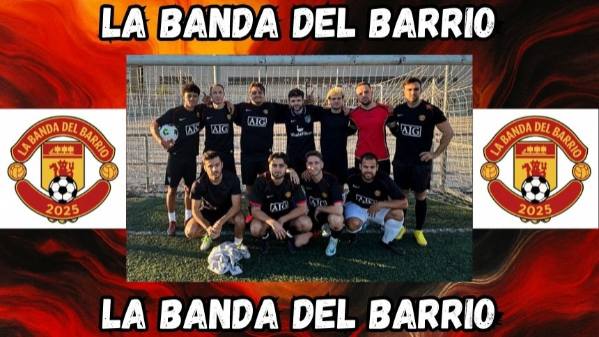 SUBIENDO POSICIONES. ZONA SUR DOMINGO MAÑANA 2ª DIVISIÓN